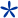Asterisk_04.png