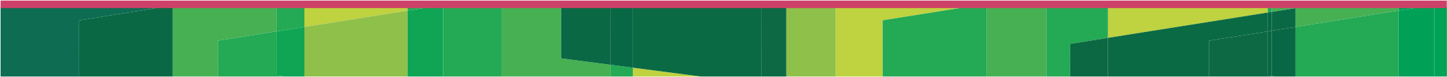 001_Trella_Bottom.png