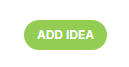 mceclip2.png
